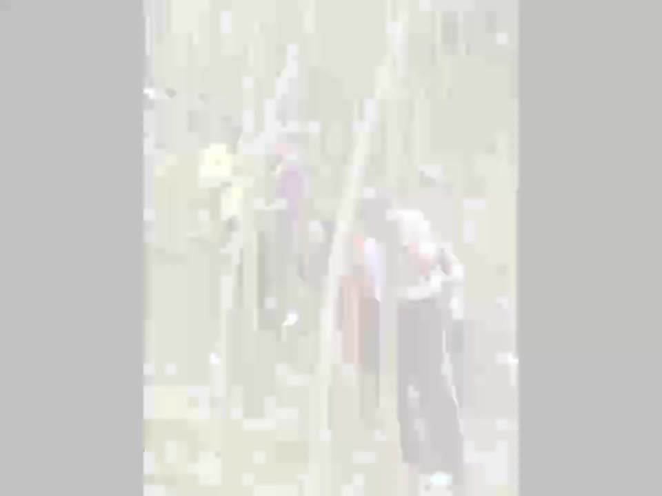 Reel 影片